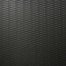 【3M DiNoc】 [OM Series] Resistant Film