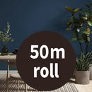 【wallpaper】VS Series – 50 m / roll　TOLI