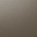 【3M DiNoc】 [PA Series] Resistant Film【Minimum order: 1 meter】