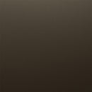 【3M DiNoc】 [PA Series] Resistant Film【Minimum order: 1 meter】