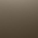 【3M DiNoc】 [PA Series] Resistant Film【Minimum order: 1 meter】