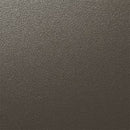 【3M DiNoc】 [PA Series] Resistant Film【Minimum order: 1 meter】