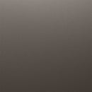 【3M DiNoc】 [PA Series] Resistant Film【Minimum order: 1 meter】