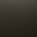 【3M DiNoc】 [PA Series] Resistant Film【Minimum order: 1 meter】