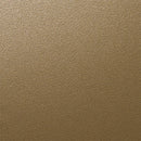 【3M DiNoc】 [PA Series] Resistant Film【Minimum order: 1 meter】