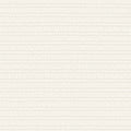 (Zen Curtain Japan Quality)  Curtain curtain fabric PK4004T-4011T Sangetsu【W:1m〜　H:2.5M】