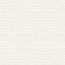 (Zen Curtain Japan Quality)  Curtain curtain fabric PK4004T-4011T Sangetsu【W:1m〜　H:2.5M】