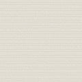 (Zen Curtain Japan Quality)  Curtain curtain fabric PK4004T-4011T Sangetsu【W:1m〜　H:2.5M】