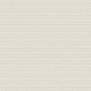 (Zen Curtain Japan Quality)  Curtain curtain fabric PK4004T-4011T Sangetsu【W:1m〜　H:2.5M】