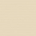 (Zen Curtain Japan Quality)  Curtain curtain fabric PK4004T-4011T Sangetsu【W:1m〜　H:2.5M】