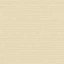 (Zen Curtain Japan Quality)  Curtain curtain fabric PK4004T-4011T Sangetsu【W:1m〜　H:2.5M】