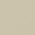 (Zen Curtain Japan Quality)  Curtain curtain fabric PK4004T-4011T Sangetsu【W:1m〜　H:2.5M】