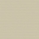 (Zen Curtain Japan Quality)  Curtain curtain fabric PK4004T-4011T Sangetsu【W:1m〜　H:2.5M】