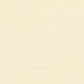 (Zen Curtain Japan Quality)  Curtain curtain fabric PK4004T-4011T Sangetsu【W:1m〜　H:2.5M】