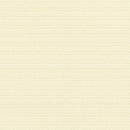 (Zen Curtain Japan Quality)  Curtain curtain fabric PK4004T-4011T Sangetsu【W:1m〜　H:2.5M】