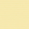 (Zen Curtain Japan Quality)  Curtain curtain fabric PK4004T-4011T Sangetsu【W:1m〜　H:2.5M】