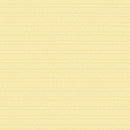 (Zen Curtain Japan Quality)  Curtain curtain fabric PK4004T-4011T Sangetsu【W:1m〜　H:2.5M】