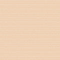 (Zen Curtain Japan Quality)  Curtain curtain fabric PK4004T-4011T Sangetsu【W:1m〜　H:2.5M】