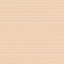 (Zen Curtain Japan Quality)  Curtain curtain fabric PK4004T-4011T Sangetsu【W:1m〜　H:2.5M】