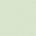 (Zen Curtain Japan Quality)  Curtain curtain fabric PK4004T-4011T Sangetsu【W:1m〜　H:2.5M】