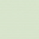 (Zen Curtain Japan Quality)  Curtain curtain fabric PK4004T-4011T Sangetsu【W:1m〜　H:2.5M】