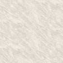 【Antiviral】PM24341 [Deodorizing Restroom Series] Bardiglio Pattern 182 cm Width, 2.0 mm Thickness Sangetsu Long Vinyl Sheet