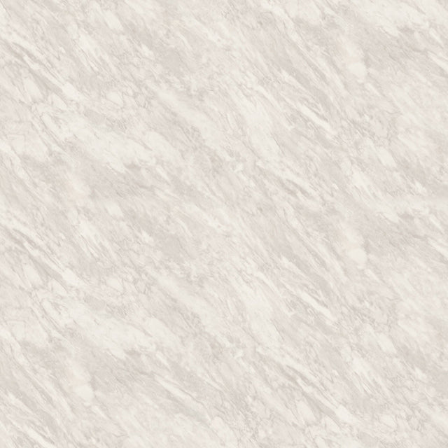 【Antiviral】PM24341 [Deodorizing Restroom Series] Bardiglio Pattern 182 cm Width, 2.0 mm Thickness Sangetsu Long Vinyl Sheet