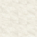 【Antiviral】[Deodorizing Restroom Series] Melt Stone 182 cm Width, 2.0 mm Thickness Sangetsu Long Vinyl Sheet