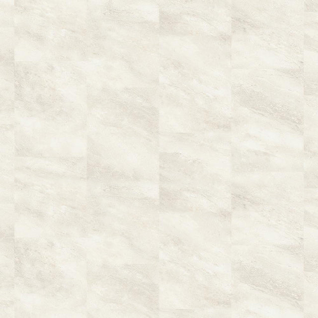 【Antiviral】[Deodorizing Restroom Series] Melt Stone 182 cm Width, 2.0 mm Thickness Sangetsu Long Vinyl Sheet