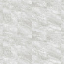 【Antiviral】[Deodorizing Restroom Series] Melt Stone 182 cm Width, 2.0 mm Thickness Sangetsu Long Vinyl Sheet