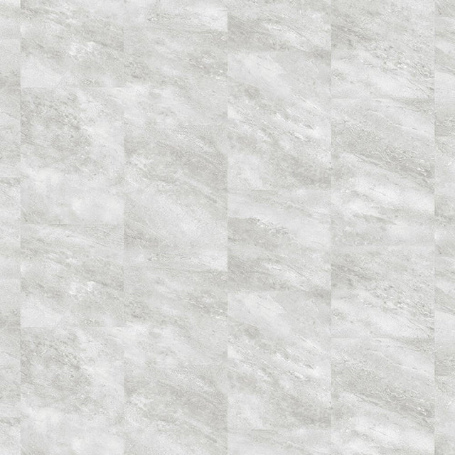 【Antiviral】[Deodorizing Restroom Series] Melt Stone 182 cm Width, 2.0 mm Thickness Sangetsu Long Vinyl Sheet