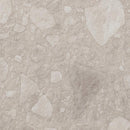 【Antiviral】Deodorant Restriroom 『PM24344,PM24345,PM24346』 Ciao Ceppo,9m/roll 1820 mm (W) × 2.0 mm (T) (Vinyl Sheet Flooring)