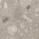 【Antiviral】Deodorant Restriroom 『PM24344,PM24345,PM24346』 Ciao Ceppo,9m/roll 1820 mm (W) × 2.0 mm (T) (Vinyl Sheet Flooring)