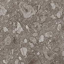 【Antiviral】Deodorant Restriroom 『PM24344,PM24345,PM24346』 Ciao Ceppo,9m/roll 1820 mm (W) × 2.0 mm (T) (Vinyl Sheet Flooring)