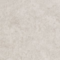 【Antiviral】Deodorant Restriroom – Gran Conque『PM24347 PM24348 PM24349 』9m/roll 1820 mm (W) × 2.0 mm (T) (Vinyl Sheet Flooring)