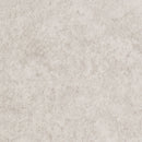 【Antiviral】Deodorant Restriroom – Gran Conque『PM24347 PM24348 PM24349 』9m/roll 1820 mm (W) × 2.0 mm (T) (Vinyl Sheet Flooring)