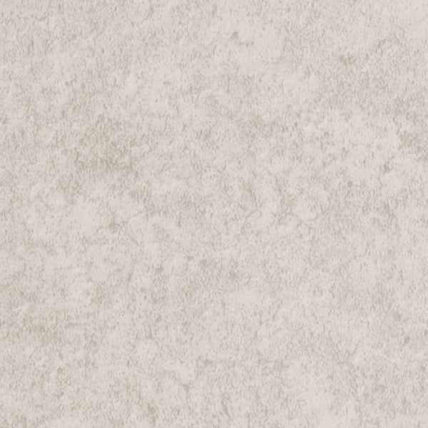Altyno (Wall paper)