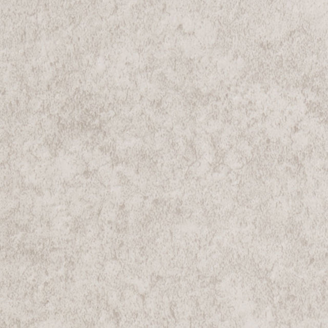 【Antiviral】Deodorant RestroomPM24347 PM24348 PM24349 9m/roll 1820 mm (W) × 2.0 mm (T) (Vinyl Sheet Flooring)