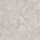 【Antiviral】Deodorant RestroomPM24347 PM24348 PM24349 9m/roll 1820 mm (W) × 2.0 mm (T) (Vinyl Sheet Flooring)