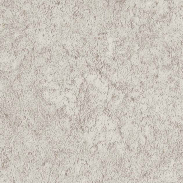 【Antiviral】Deodorant RestroomPM24347 PM24348 PM24349 9m/roll 1820 mm (W) × 2.0 mm (T) (Vinyl Sheet Flooring)