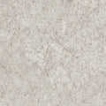 【Antiviral】Deodorant Restriroom – Gran Conque『PM24347 PM24348 PM24349 』9m/roll 1820 mm (W) × 2.0 mm (T) (Vinyl Sheet Flooring)