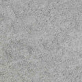 【Antiviral】Deodorant Restriroom – Gran Conque『PM24347 PM24348 PM24349 』9m/roll 1820 mm (W) × 2.0 mm (T) (Vinyl Sheet Flooring)