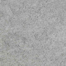 【Antiviral】Deodorant Restriroom – Gran Conque『PM24347 PM24348 PM24349 』9m/roll 1820 mm (W) × 2.0 mm (T) (Vinyl Sheet Flooring)