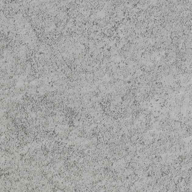 【Antiviral】Deodorant RestroomPM24347 PM24348 PM24349 9m/roll 1820 mm (W) × 2.0 mm (T) (Vinyl Sheet Flooring)