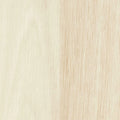 【Antiviral】[Deodorant Restroom]PM24350 PM24351 9m/roll 1820 mm (W) × 2.0 mm (T) (Vinyl Sheet Flooring)