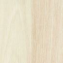 【Antiviral】[Deodorant Restroom]PM24350 PM24351 9m/roll 1820 mm (W) × 2.0 mm (T) (Vinyl Sheet Flooring)