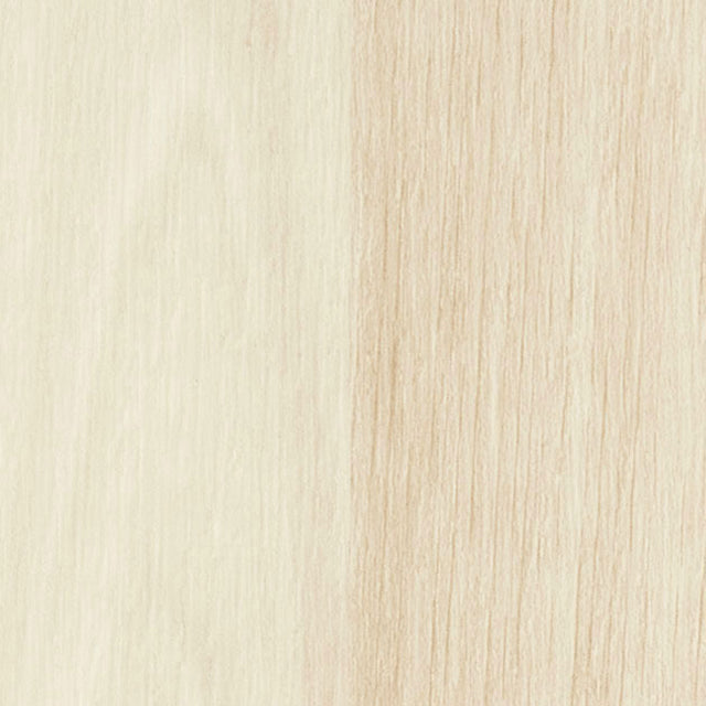 【Antiviral】[Deodorant Restroom]PM24350 PM24351 9m/roll 1820 mm (W) × 2.0 mm (T) (Vinyl Sheet Flooring)