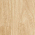 【Antiviral】[Deodorant Restroom]PM24350 PM24351 9m/roll 1820 mm (W) × 2.0 mm (T) (Vinyl Sheet Flooring)