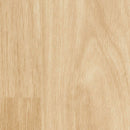 【Antiviral】[Deodorant Restroom]PM24350 PM24351 9m/roll 1820 mm (W) × 2.0 mm (T) (Vinyl Sheet Flooring)