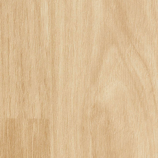 【Antiviral】[Deodorant Restroom]PM24350 PM24351 9m/roll 1820 mm (W) × 2.0 mm (T) (Vinyl Sheet Flooring)